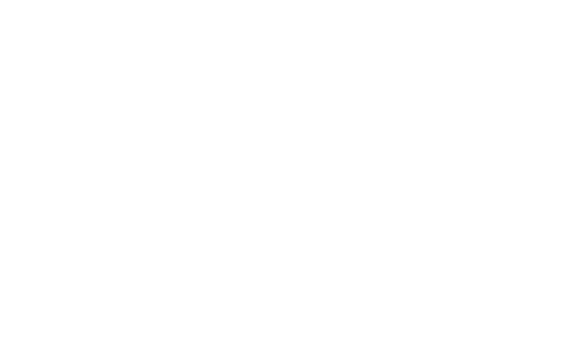 restaurant_logo